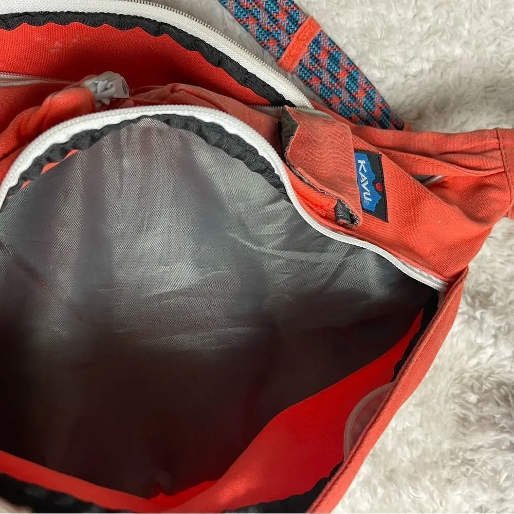 Kavu rope sling